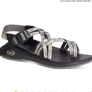 Women Chaco ZX/2A Yampa Light Beam